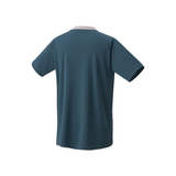 Yonex Badminton Men's 16693EX [Night Sky]