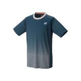 Yonex Badminton Men's 16693EX [Night Sky]