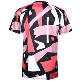 Yonex Badminton Men's T-Shirt - 16743EX [Black]