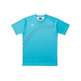 Yonex Game T-Shirt - 16867EX [Venus Blue]