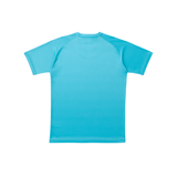 Yonex Game T-Shirt - 16867EX [Venus Blue]