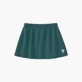 Yonex Women's Skirt(With Inner Shorts) 26235EX [New Turquoise]