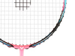 Victor Jetspeed-11 Q [Rose Red] Unstrung