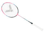 Victor Jetspeed-11 Q [Rose Red] Unstrung