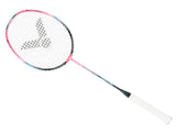 Victor Jetspeed-11 Q [Rose Red] Unstrung