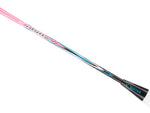 Victor Jetspeed-11 Q [Rose Red] Unstrung