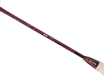 Victor DriveX 8S - [Rose Violet] Unstrung