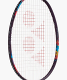 Yonex Nanoflare 700 Game [Midnight Purple] Pre-Strung