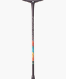 Yonex Nanoflare 700 Game [Midnight Purple] Pre-Strung