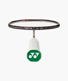 Yonex Nanoflare 700 Game [Midnight Purple] Pre-Strung