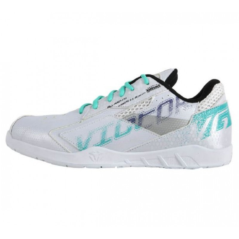 Reebok badminton shoes online