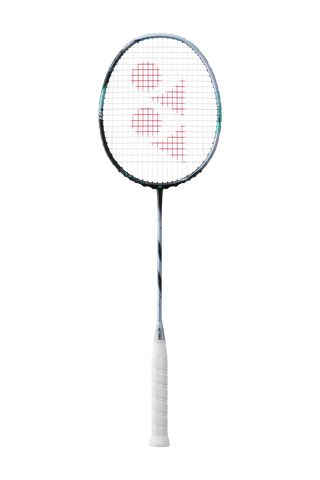 Yonex Astrox 88S Tour 2024 [Black/Silver] Unstrung