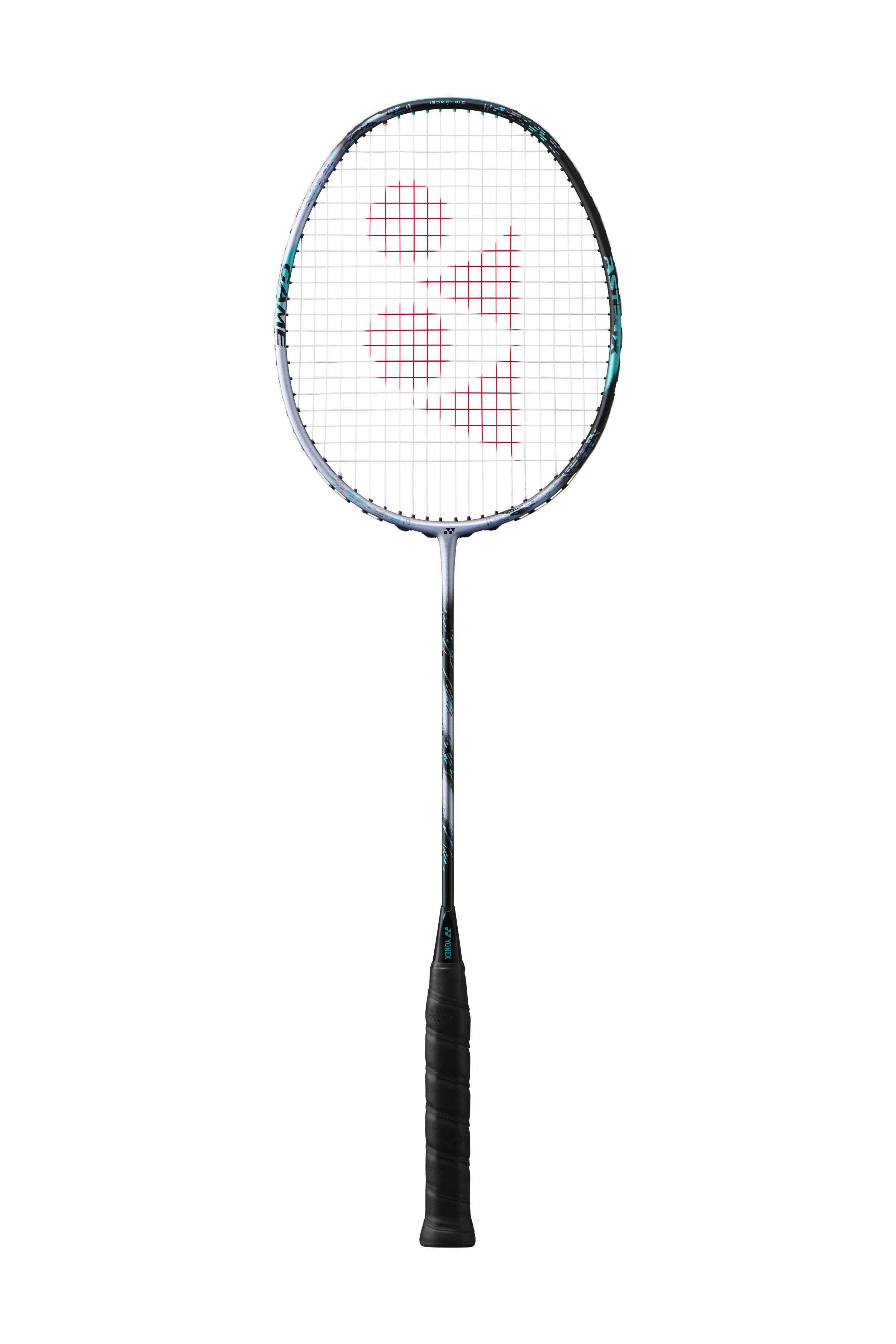 [美品&おまけ付]ASTROX 88S GAME(4U5) 2024年モデル 3ax88s-g_417-1_02.png?v=1740451325