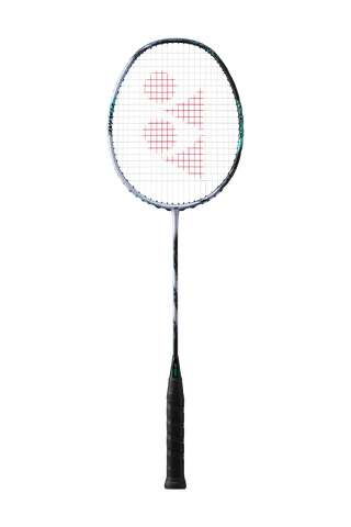 Yonex Astrox 88S Game 2024 [Black/Silver] Pre-Strung