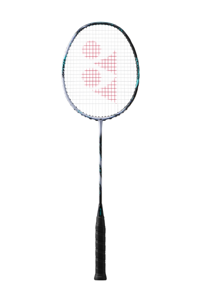 Yonex Astrox 88S Game [Black/Silver] Pre-Strung | Badminton Corner