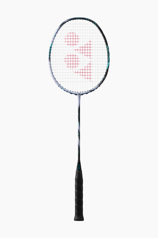 Yonex Astrox 88 D Game 2024 [Black/Silver] Pre-Strung