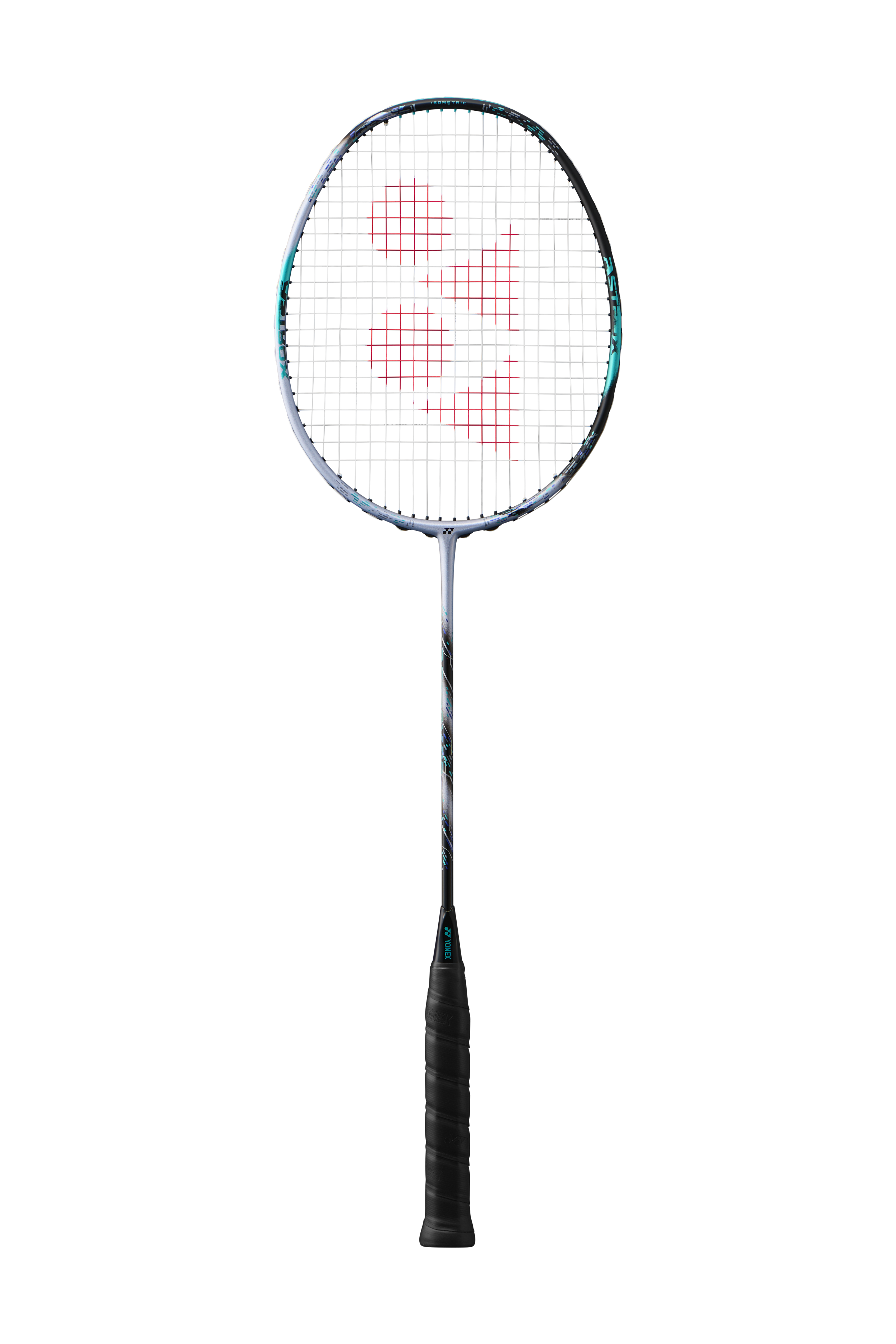 3ax88s-p_417-1_02_2500x.png?v=