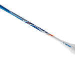 Victor Jetspeed S 12 II F [Cloisonne Blue] Unstrung