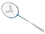 Victor Jetspeed S 12 II F [Cloisonne Blue] Unstrung