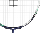 Victor Auraspeed HS [Dark Mineral Blue] Unstrung