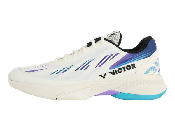 VICROY speed limited white Lサイズ 83181-35040-Vehicle-Speed-