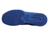 Victor A780 F Badminton Shoes (Blue) - Badminton Corner