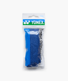 Yonex AC402EX Towel Grip (Blue)