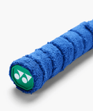 Yonex AC402EX Towel Grip (Blue)
