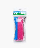 Yonex AC402EX Towel Grip (Magenta)