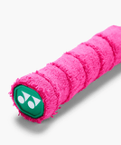 Yonex AC402EX Towel Grip (Magenta)