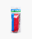 Yonex AC402EX Towel Grip (Red)