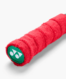 Yonex AC402EX Towel Grip (Red)