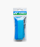 Yonex AC402EX Towel Grip (Sax)