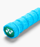 Yonex AC402EX Towel Grip (Sax)