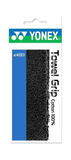 Yonex AC402EX Towel Grip (Black)