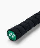 Yonex Towel Grip - Reel - AC402-2EX (Black) - Badminton Corner