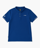 Yonex Nature Series Signature Polo - 10759EX [Dark Navy]
