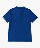 Yonex Nature Series Signature Polo - 10759EX [Dark Navy]