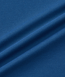 Yonex Nature Series Signature Polo - 10759EX [Dark Navy]