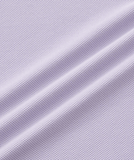 Yonex Nature Series Core Polo Shirt- 21006EX [Pale Lilac]