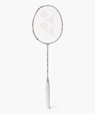 Yonex Nanoflare 700 Game [Light Beige] Pre-Strung