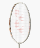 Yonex Nanoflare 700 Game [Light Beige] Pre-Strung