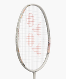 Yonex Nanoflare 700 Game [Light Beige] Pre-Strung