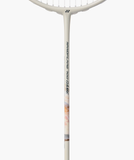 Yonex Nanoflare 700 Game [Light Beige] Pre-Strung