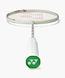 Yonex Nanoflare 700 Game [Light Beige] Pre-Strung
