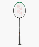 Yonex Astrox 99 Game 2025(3rd Gen) [Black/ Green] Pre-strung