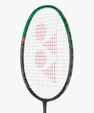 Yonex Astrox 99 Game 2025(3rd Gen) [Black/ Green] Pre-strung
