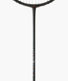 Yonex Astrox 99 Game 2025(3rd Gen) [Black/ Green] Pre-strung