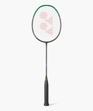 Yonex Astrox 99 Tour 2025(3rd Gen) [Black/ Green] Unstrung