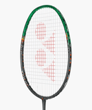 Yonex Astrox 99 Tour 2025(3rd Gen) [Black/ Green] Unstrung